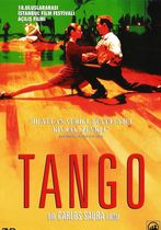 Tango