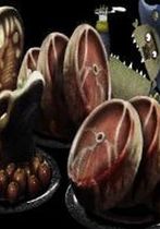 Carnivore reflux