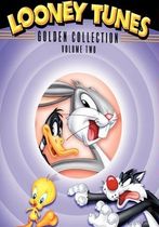 Bugs Bunny Rides Again