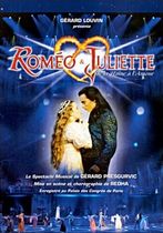 Romeo & Juliette