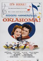 Oklahoma!