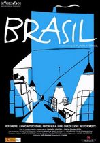 Brazil