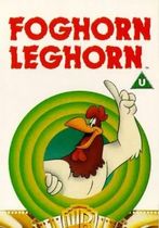 The Foghorn Leghorn