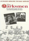 Film The Marksmen