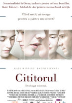 Cititorul