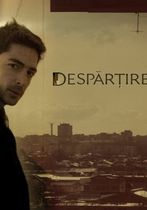 Despărțire