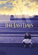 The Last Days