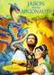 Film Jason and the Argonauts