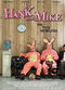Film Hank and Mike