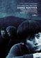 Film Dark Matter