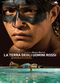 Film La terra degli uomini rossi
