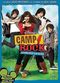 Film Camp Rock