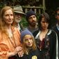 Fairuza Balk, Frances Conroy, Jeremy Strong, Chris Messina, Madison Davenport în Humboldt County/Tinutul Humboldt