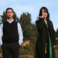 Fairuza Balk, Jeremy Strong în Humboldt County/Tinutul Humboldt