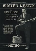Neighbors