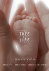 The Tree of Life