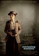 Film - Everlasting Moments