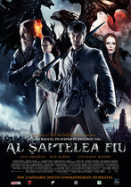 Al șaptelea fiu