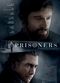 Film Prisoners