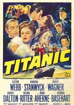 Titanic