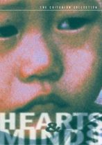 Hearts and Minds