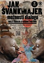 Moznosti dialogu