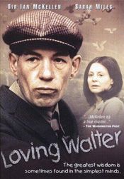 Poster Walter