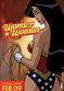 Film Wonder Woman