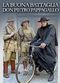 Film La buona battaglia - Don Pietro Pappagallo
