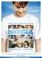 Film (500) Days of Summer