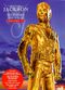 Film Michael Jackson: HIStory on Film - Volume II
