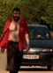 Film Heat Wave