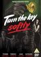 Film Turn the Key Softly