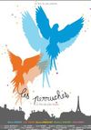 Les perruches