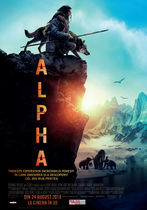 Alpha