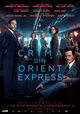 Film - Murder on the Orient Express