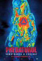 Predatorul