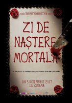 Zi de naștere mortală