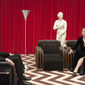 Foto 18 Twin Peaks