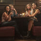 Twin Peaks/Twin Peaks