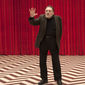 Foto 11 Twin Peaks