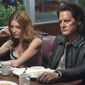 Twin Peaks/Twin Peaks