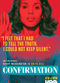 Film Confirmation