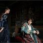 Medici: Masters of Florence/Medici: Conducătorii orașului Florența