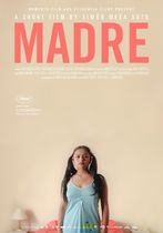 Mother
