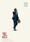 Film The Old Man & the Gun