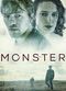 Film Monster