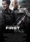 Film First Kill