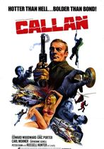 Callan