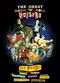 Film The Great Rock 'n' Roll Swindle